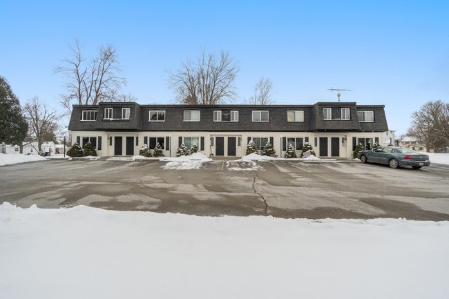 189 Buchanan St, Home with 0 bedrooms, 0 bathrooms and 15 parking in Hudson MI | Image 61