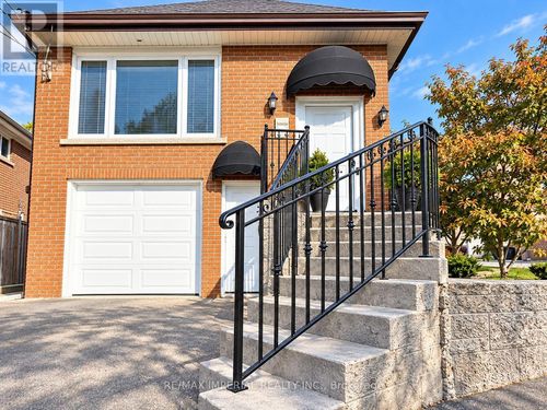 lower-unit-462 Fergo Avenue, Mississauga (Cooksville), ON, L5B2J3 | Card Image