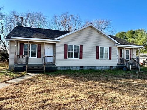 1772/1776 Totuskey Church Road, Warsaw, VA, 22572 | Card Image