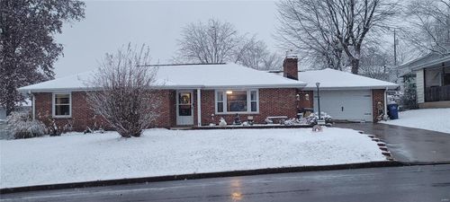 421 Jane Avenue, Union, MO, 63084 | Card Image