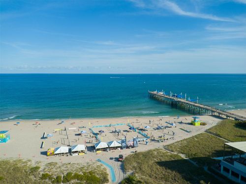 apt-1006-305 N Pompano Beach Blvd, Pompano Beach, FL, 33062-5141 | Card Image