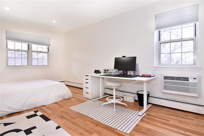 APT-2R - 445 Broadway, Home with 2 bedrooms, 2 bathrooms and null parking in Hastings On Hudson NY | Image 8