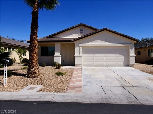 3846 Down Quilt Ct, Las Vegas, NV, 89115-8133 | Card Image