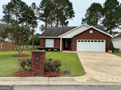 213 Okeechobee Dr, Dothan, AL, 36301-9476 | Card Image