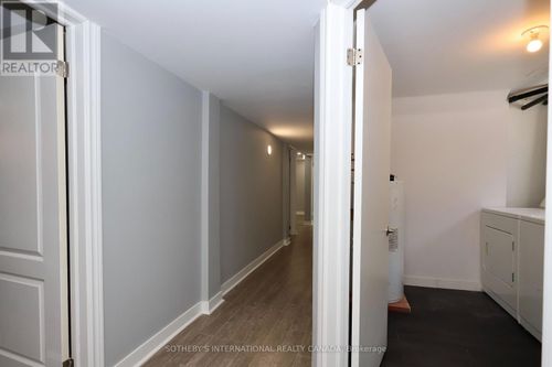 basment-885 Myers Street, Oshawa (Lakeview), ON, L1N5N3 | Card Image