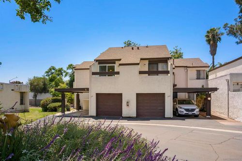 1311 Hawk Ln, El Cajon, CA, 92020 | Card Image