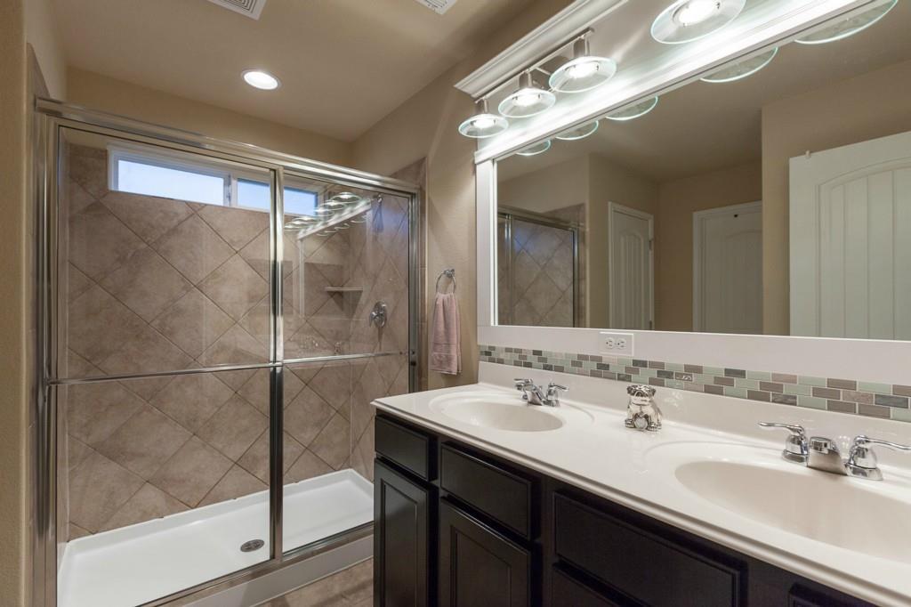 Residential Lease in Round Rock 5