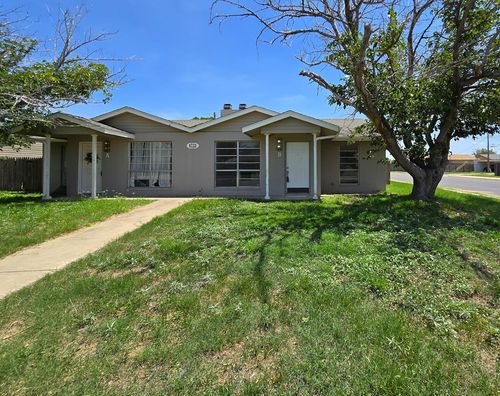 apt-b-4723 Harvard Ave, Midland, TX, 79703-4569 | Card Image
