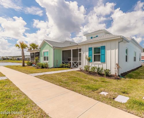 331 Cool Waters Way, DAYTONA BEACH, FL, 32124 | Card Image