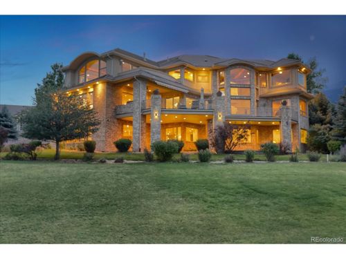 2421 Ranch Reserve Rdg, Westminster, CO, 80234-2693 | Card Image