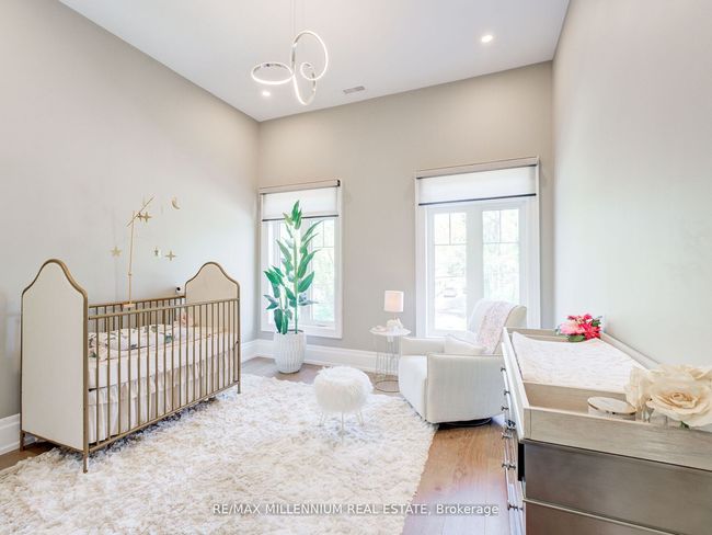 415 Sheppard Ave, House other with 7 bedrooms, 6 bathrooms and 6 parking in Pickering ON | Image 32