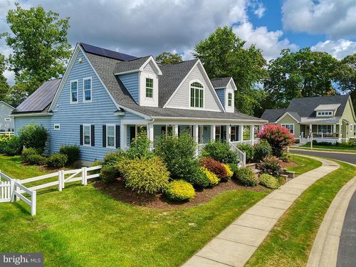 36628 Dew Way, MILLSBORO, DE, 19966-6443 | Card Image