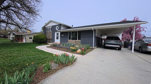 918 W 4350 S, Ogden, UT, 84405-3428 | Card Image