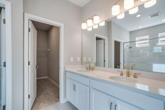 16121 Old Fox Trail ~ Ready Now | Image 16