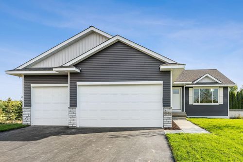 9950 14th Cir Ne, Saint Michael, MN, 55376-7569 | Card Image