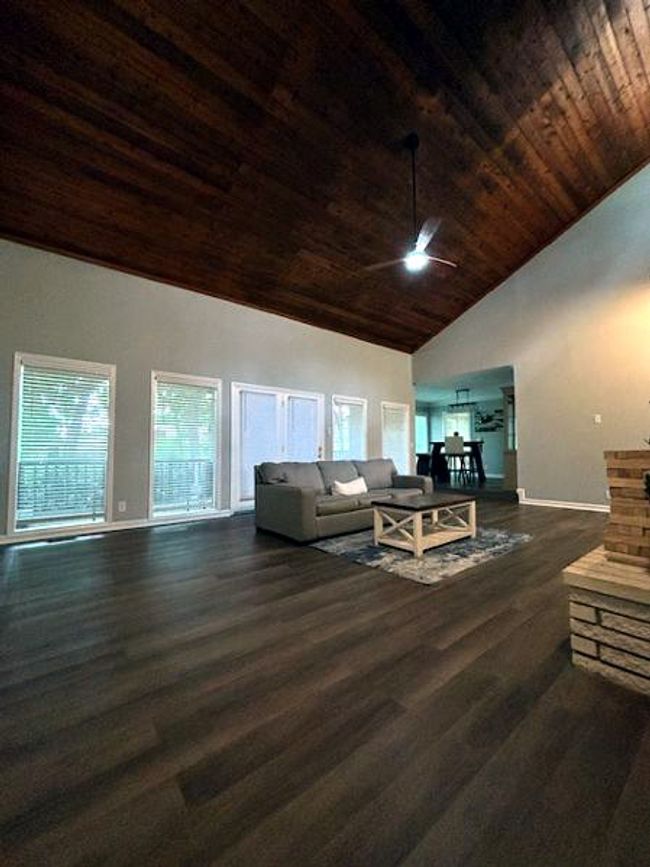 1726 Wiltshire Dr, House other with 3 bedrooms, 2 bathrooms and 2 parking in Murfreesboro TN | Image 37