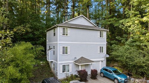 16400 44th Ave W, Lynnwood, WA, 98037-3126 | Card Image