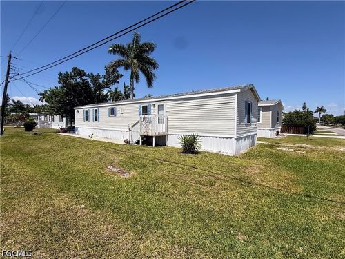 12980 Rebecca St, FORT MYERS, FL, 33908-1724 | Card Image