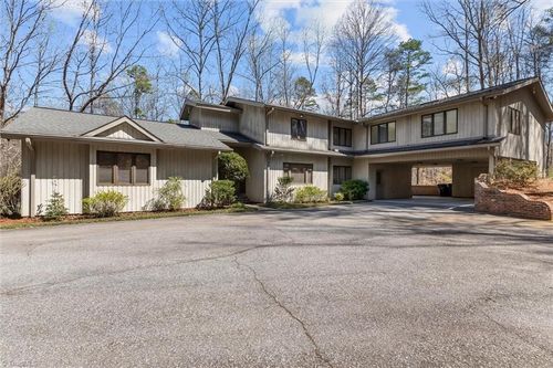 3822 Ryan Way, Winston-Salem, NC, 27106 | Card Image