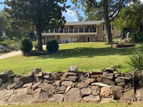 8097 Elm Ln, Rogers, AR, 72756-6387 | Card Image