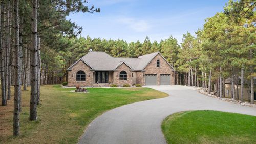 30180 Tower Rd, Detroit Lakes, MN, 56501-7405 | Card Image