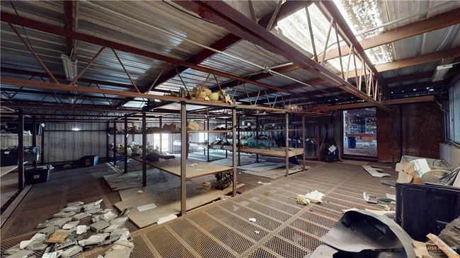 View of miscellaneous room | Image 40