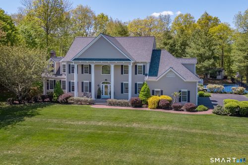 170 Devonshire Ln, Madison, CT, 06443-8128 | Card Image