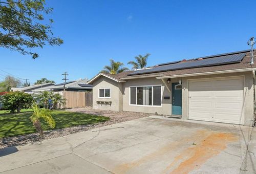 1231 Teelin Ave, Vista, CA, 92083-3035 | Card Image