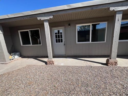 907-903-907 Main St, Magdalena, NM, 87825 | Card Image
