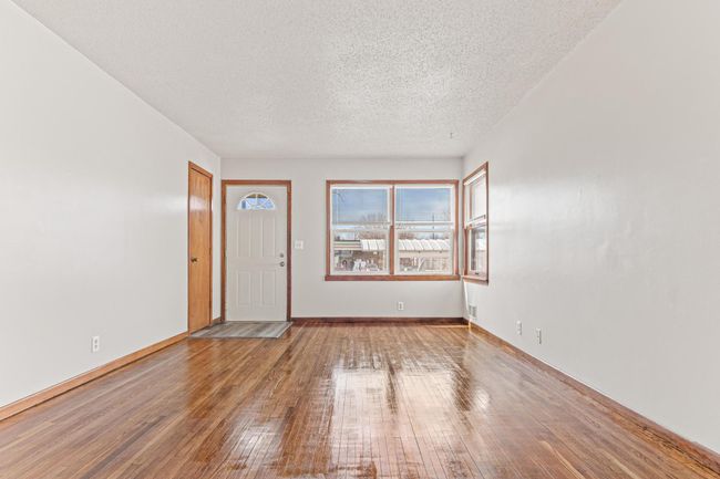 Unit 3806 | Image 19