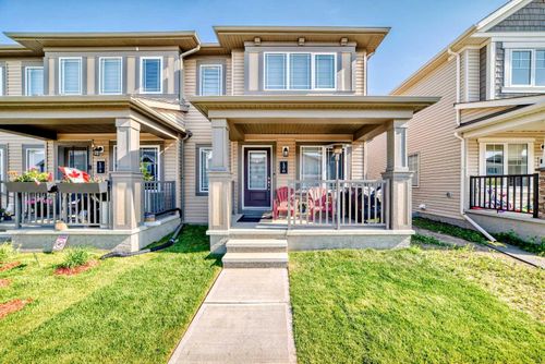 1370 148 Ave Nw, Calgary, AB, T3P1T9 | Card Image