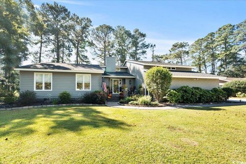 117 John Waites Ct, Georgetown, SC, 29440-6850 | Card Image