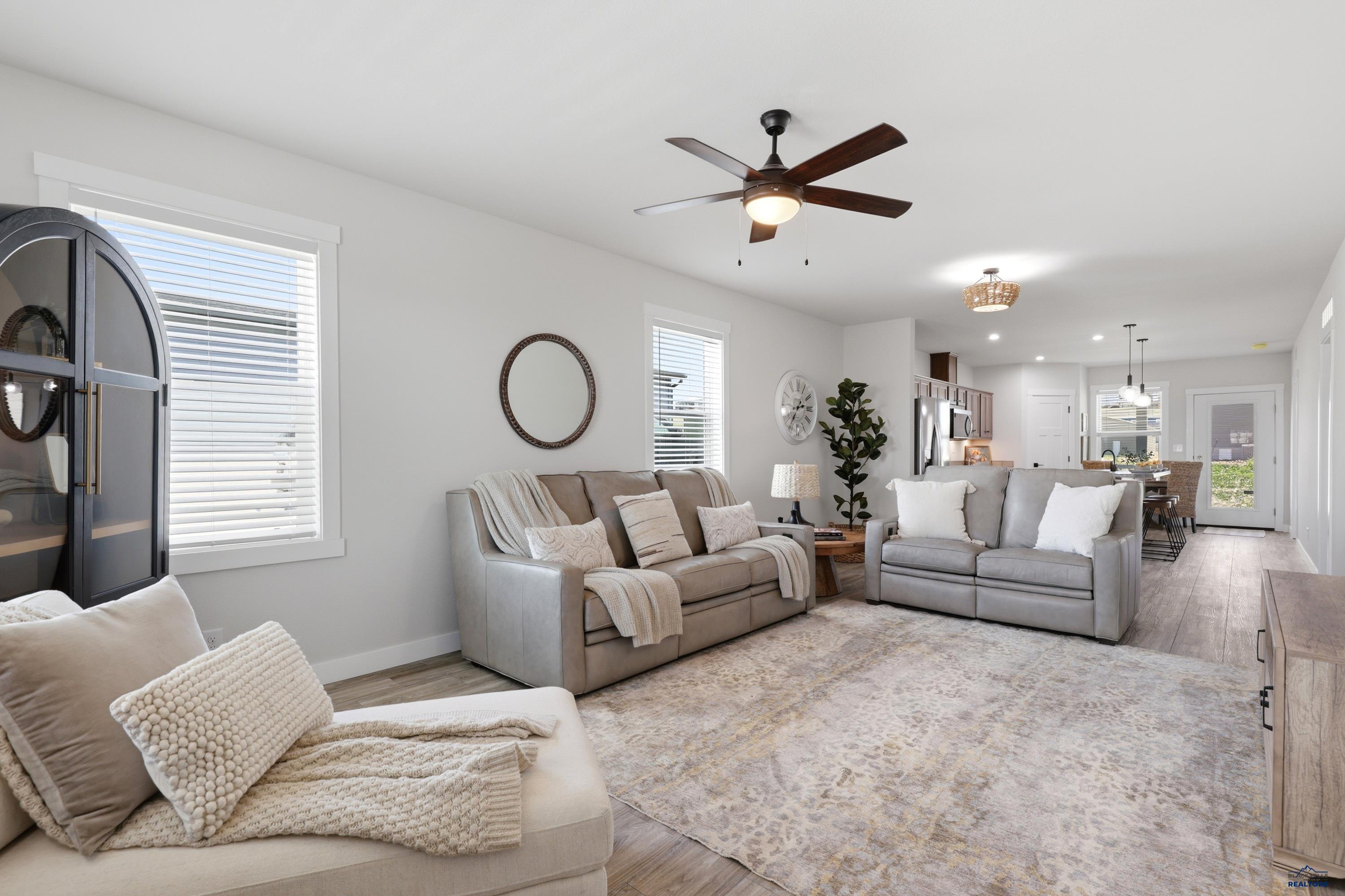 Residential in Rapid City 2
