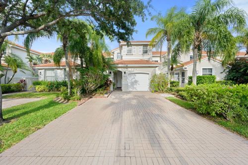 1775-1775 Seagrape Way, Hollywood, FL, 33019-4899 | Card Image
