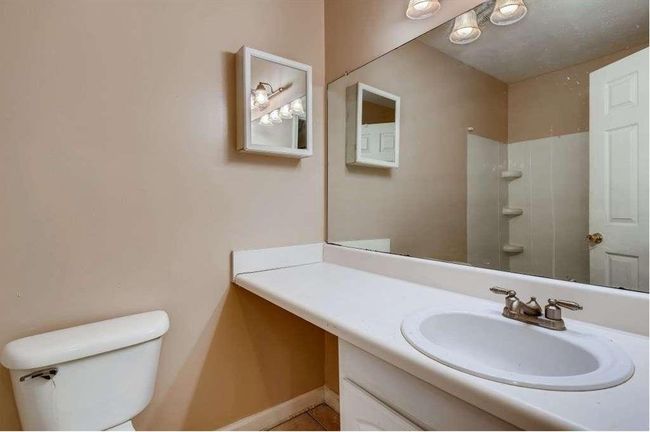 6593 Sleepy Hollow Ln, Townhouse with 2 bedrooms, 2 bathrooms and 2 parking in Morrow GA | Image 8
