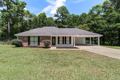 112 Kelly Rose Ln, Petal, MS, 39465-4052 | Card Image