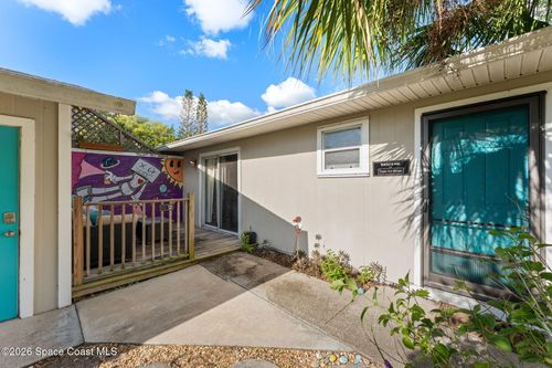 3002 Sea Gate Cir, Merritt Island, FL, 32953-8330 | Card Image