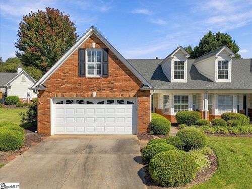 7 Kennebec Lane, Simpsonville, SC, 29681 | Card Image