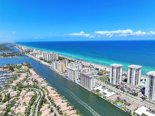 14f-1600 S Ocean Dr, Hollywood, FL, 33019-2426 | Card Image