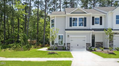 1935 Hinesley Dr, Durham, NC, 27703-6602 | Card Image