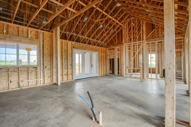 3722 Grand Loop, House other with 4 bedrooms, 4 bathrooms and null parking in Spearfish SD | Image 22