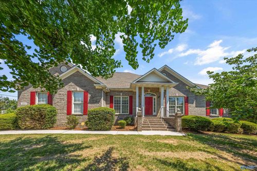 301 Sunnyslope Trl, Madison, AL, 35757-7657 | Card Image