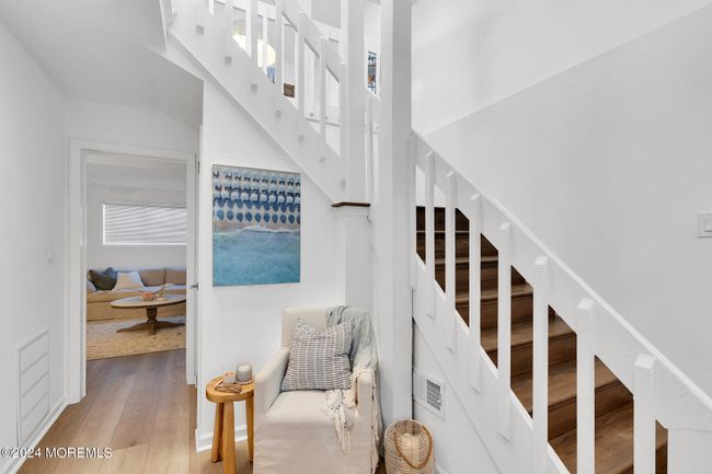22 Devon Ct, Condo with 2 bedrooms, 2 bathrooms and null parking in Spring Lake NJ | Image 11