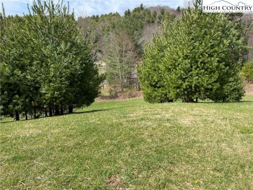 Lot 5 Coras Path, Blowing Rock, NC, 28605 | Card Image