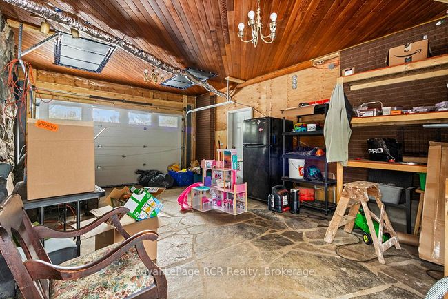 103 Jefferson St, House other with 3 bedrooms, 2 bathrooms and 6 parking in Holland Centre ON | Image 33