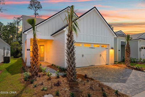 lot-338-259 Breakwater Blvd, Panama City Beach, FL, 32413-2284 | Card Image