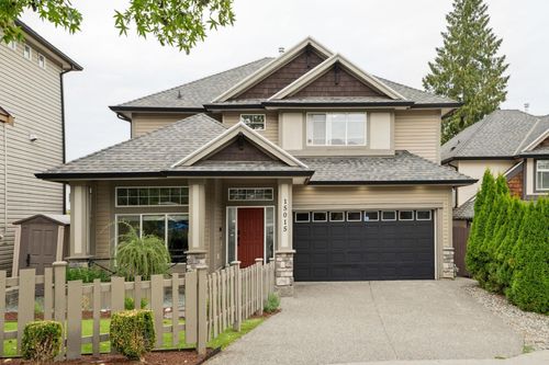 15015 62 Ave, Surrey, BC, V3S5L7 | Card Image