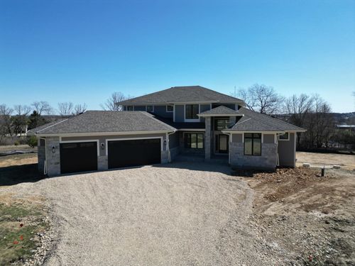 3579 Superior Oak Dr, Verona, WI, 53593-9077 | Card Image