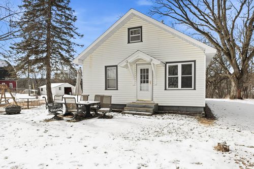 23730 41st Ave, Saint Augusta, MN, 56301-8805 | Card Image