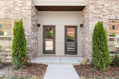 25b-361B Wellows Chase, Spring Hill, TN, 37174 | Card Image
